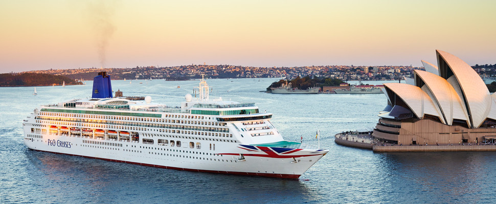 P&O Cruises Aurora Exterior.jpg